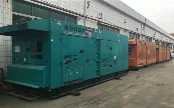 同德上海建工一建大波纹箱定制案例