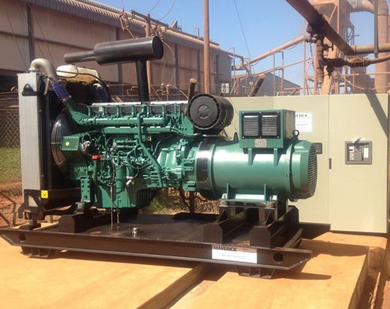 同德发电机出租 同德发电机出租